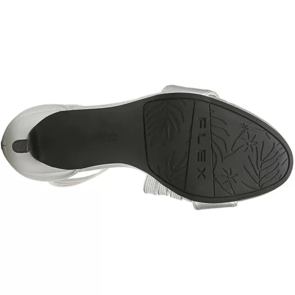 LifeStride Women's Mystique Pump