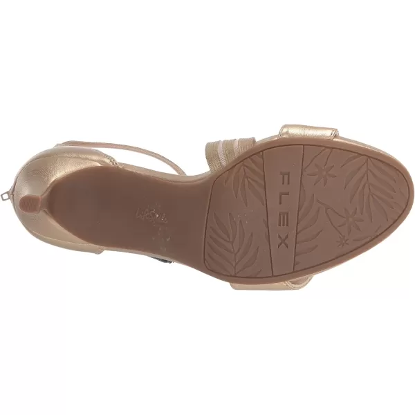 LifeStride Women's Mystique Pump
