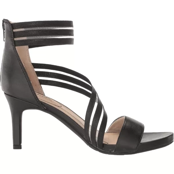 LifeStride Women's Mystique Pump
