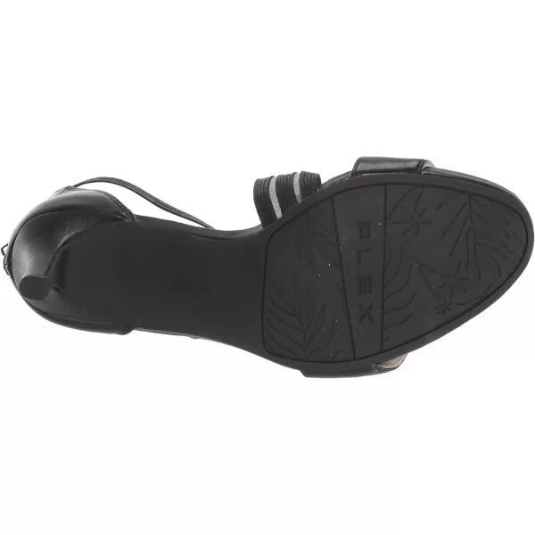 LifeStride Women's Mystique Pump