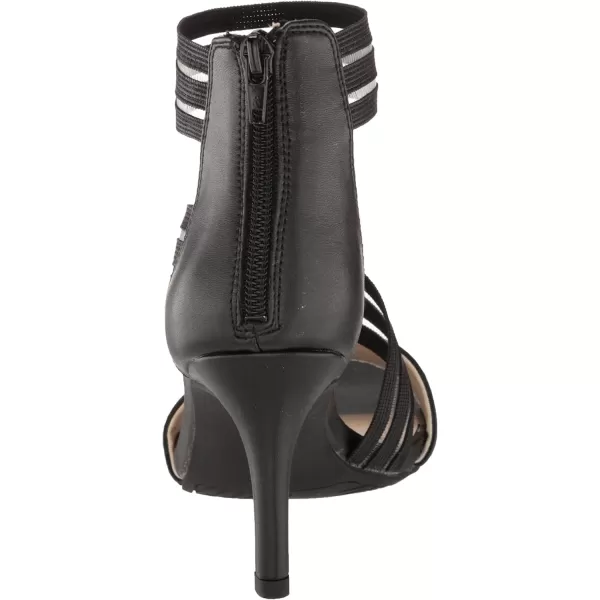 LifeStride Women's Mystique Pump