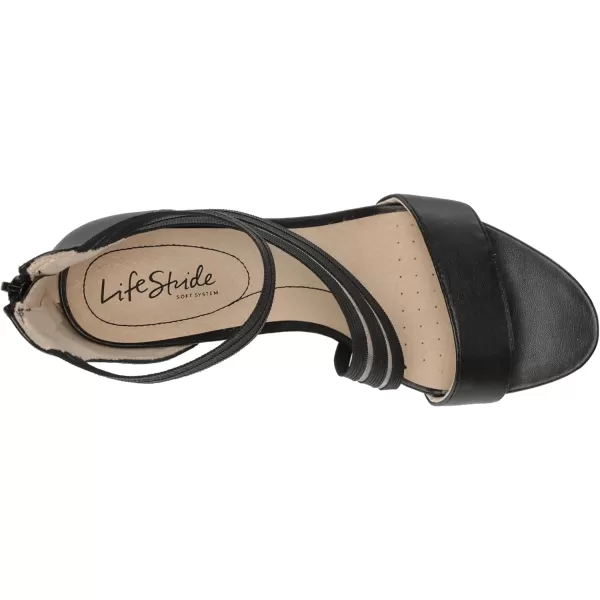 LifeStride Women's Mystique Pump