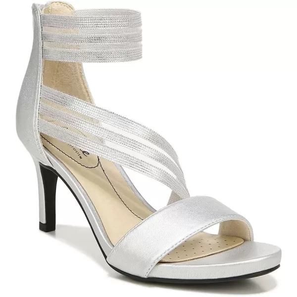 LifeStride Women's Mystique Pump