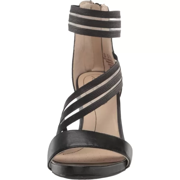 LifeStride Women's Mystique Pump