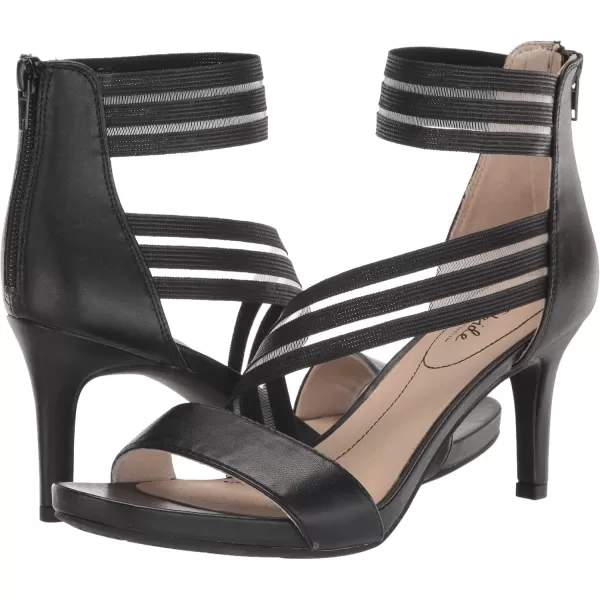 LifeStride Women's Mystique Pump