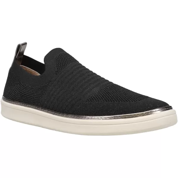 LifeStride Women's, Navigate Slip-On