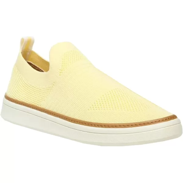 LifeStride Women's, Navigate Slip-On