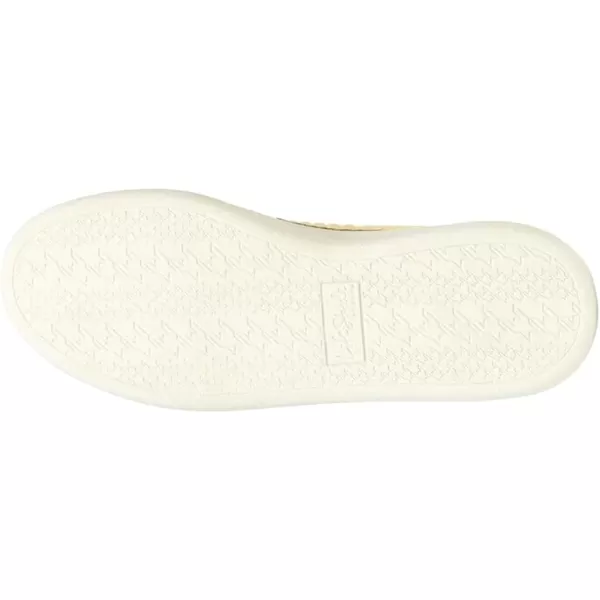 LifeStride Women's, Navigate Slip-On