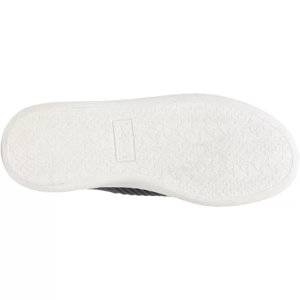 LifeStride Women's, Navigate Slip-On