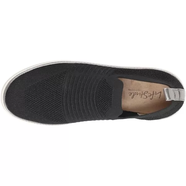 LifeStride Women's, Navigate Slip-On