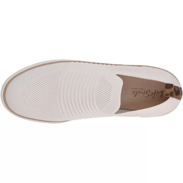 LifeStride Women's, Navigate Slip-On