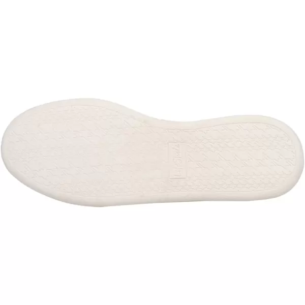 LifeStride Women's, Navigate Slip-On