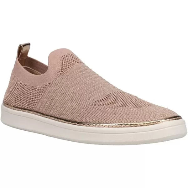 LifeStride Women's, Navigate Slip-On