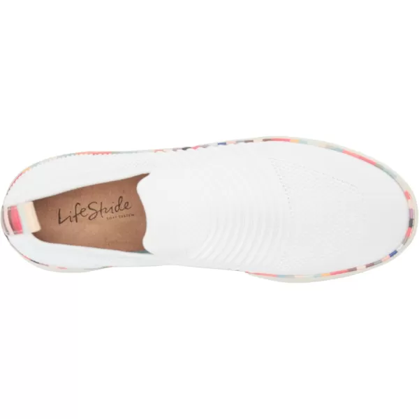 LifeStride Women's, Navigate Slip-On