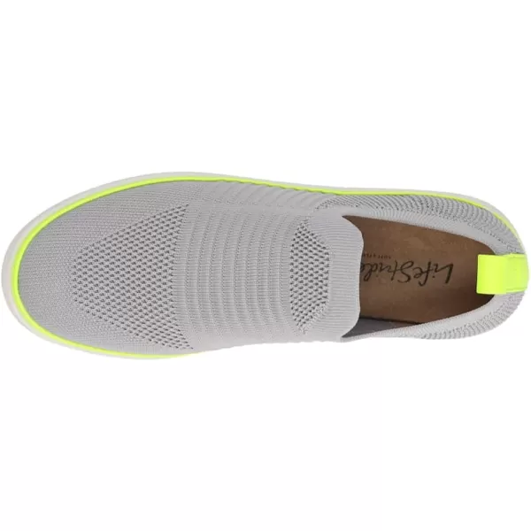 LifeStride Women's, Navigate Slip-On
