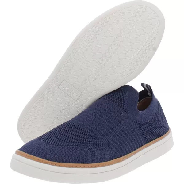 LifeStride Women's, Navigate Slip-On