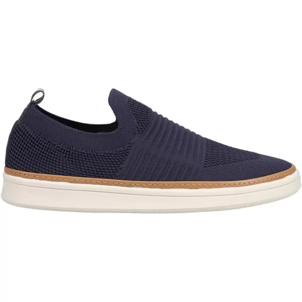 LifeStride Women's, Navigate Slip-On