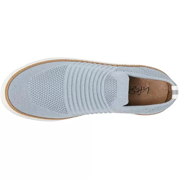 LifeStride Women's, Navigate Slip-On
