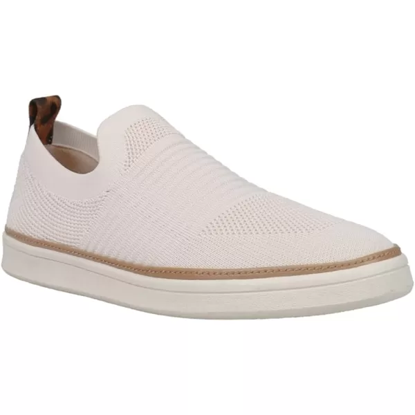 LifeStride Women's, Navigate Slip-On