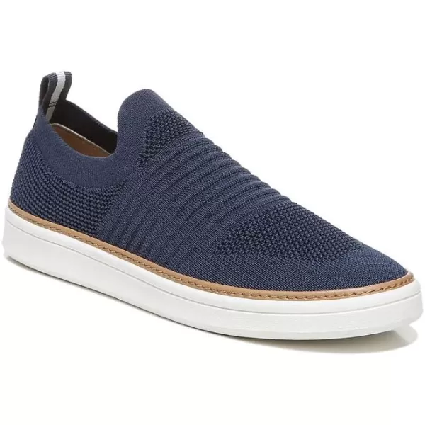 LifeStride Women's, Navigate Slip-On