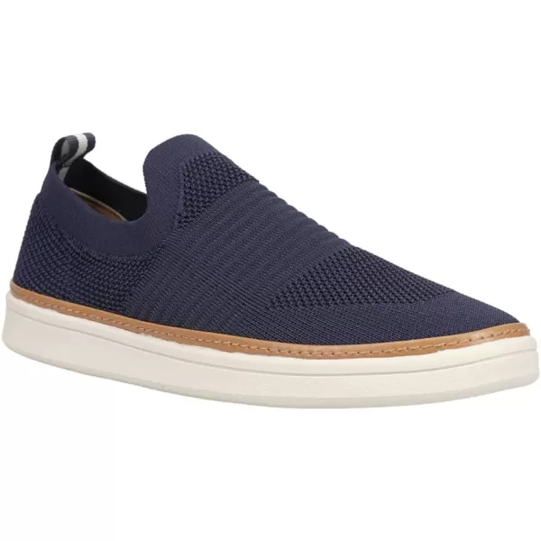 LifeStride Women's, Navigate Slip-On