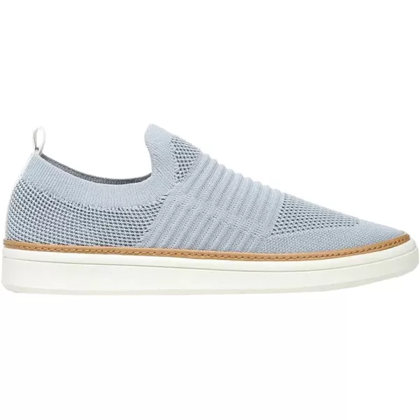 LifeStride Women's, Navigate Slip-On