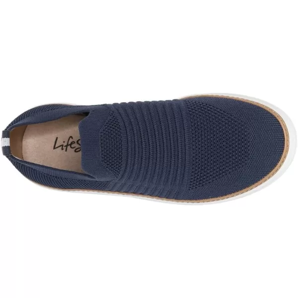 LifeStride Women's, Navigate Slip-On