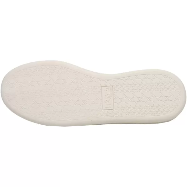 LifeStride Women's, Navigate Slip-On