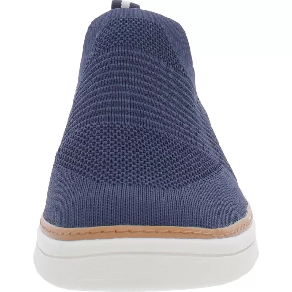LifeStride Women's, Navigate Slip-On