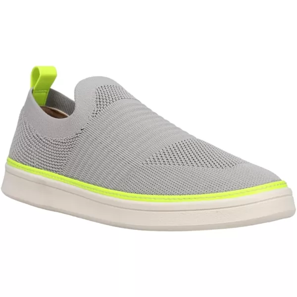 LifeStride Women's, Navigate Slip-On