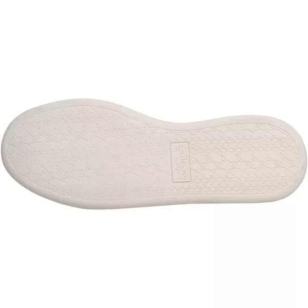 LifeStride Women's, Navigate Slip-On