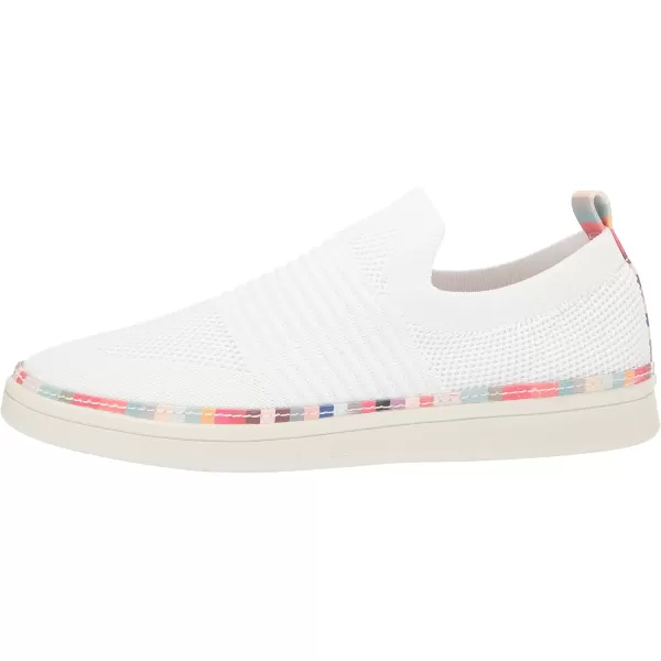 LifeStride Women's, Navigate Slip-On
