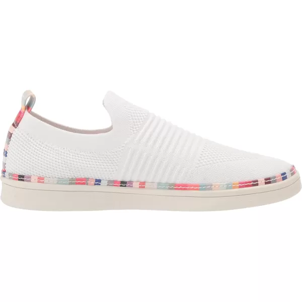 LifeStride Women's, Navigate Slip-On