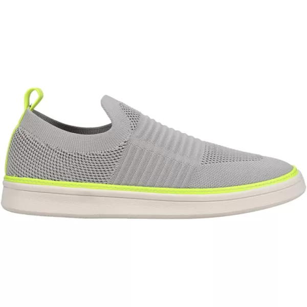LifeStride Women's, Navigate Slip-On