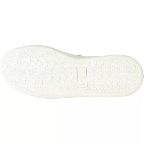 LifeStride Women's, Navigate Slip-On