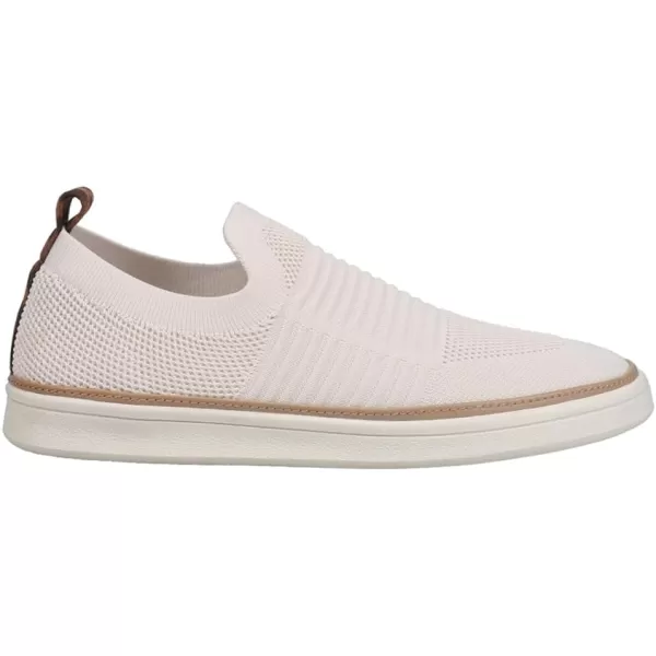 LifeStride Women's, Navigate Slip-On