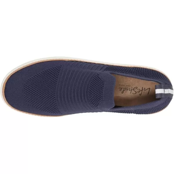 LifeStride Women's, Navigate Slip-On