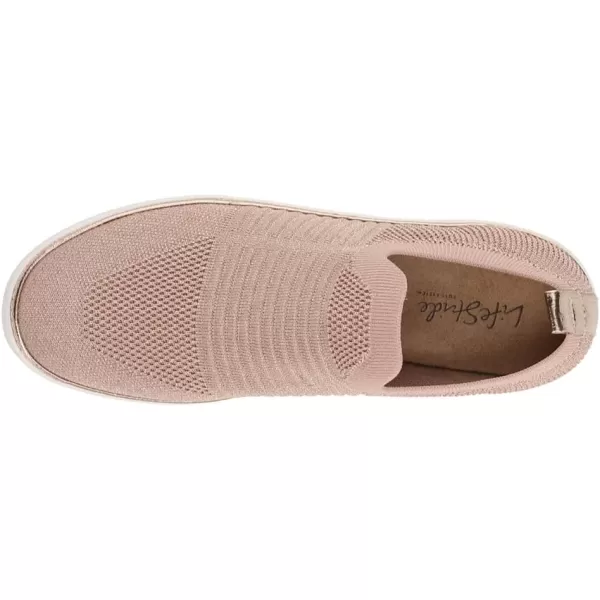 LifeStride Women's, Navigate Slip-On