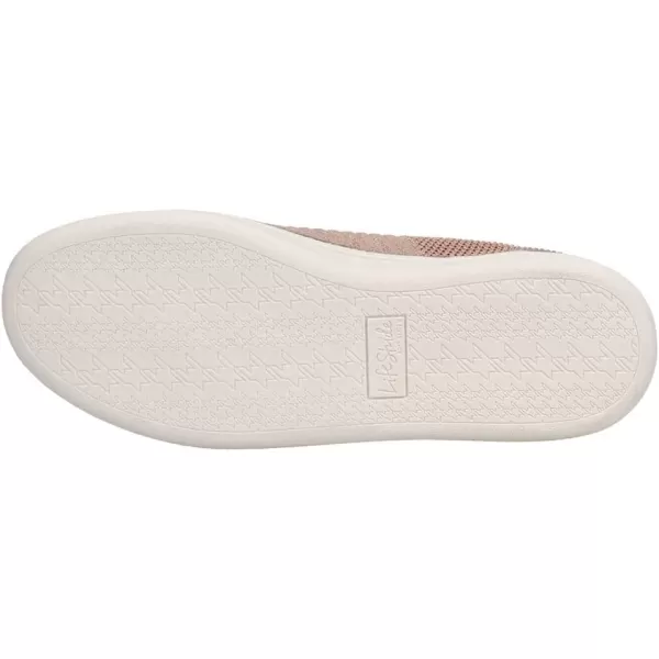 LifeStride Women's, Navigate Slip-On