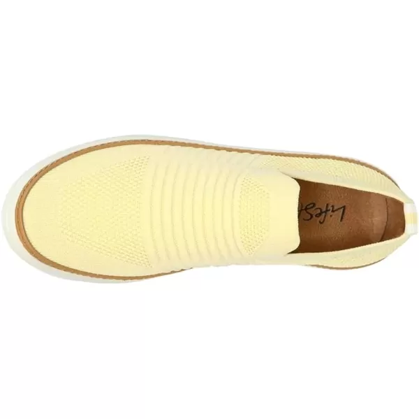 LifeStride Women's, Navigate Slip-On