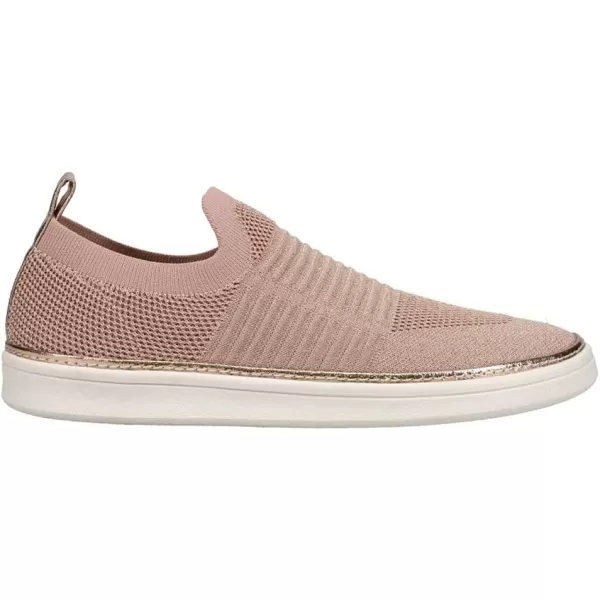 LifeStride Women's, Navigate Slip-On
