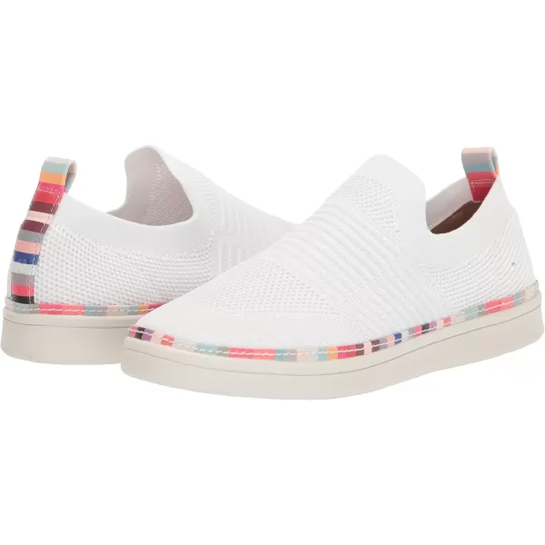 LifeStride Women's, Navigate Slip-On