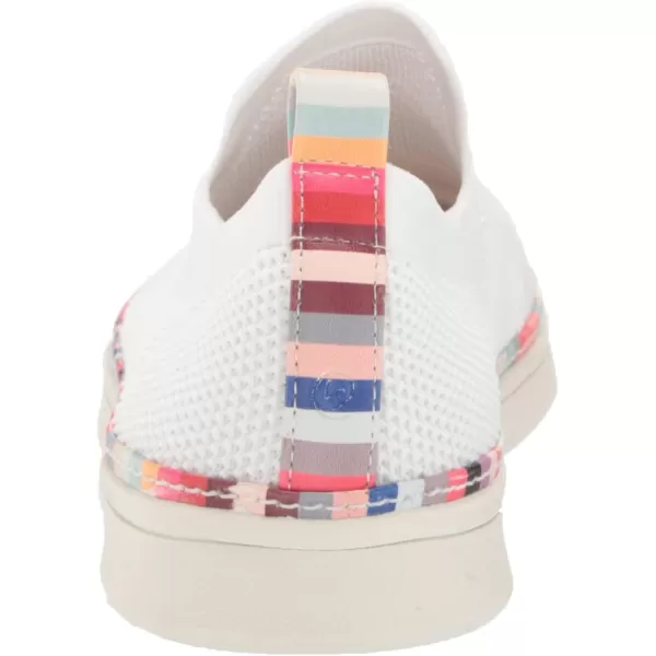 LifeStride Women's, Navigate Slip-On
