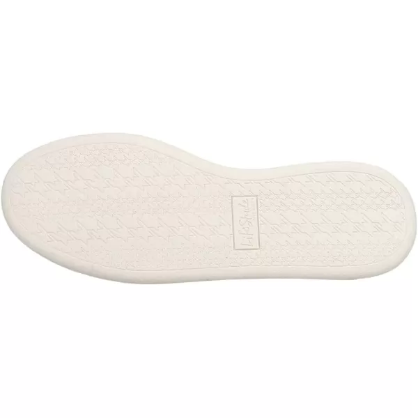 LifeStride Women's, Navigate Slip-On