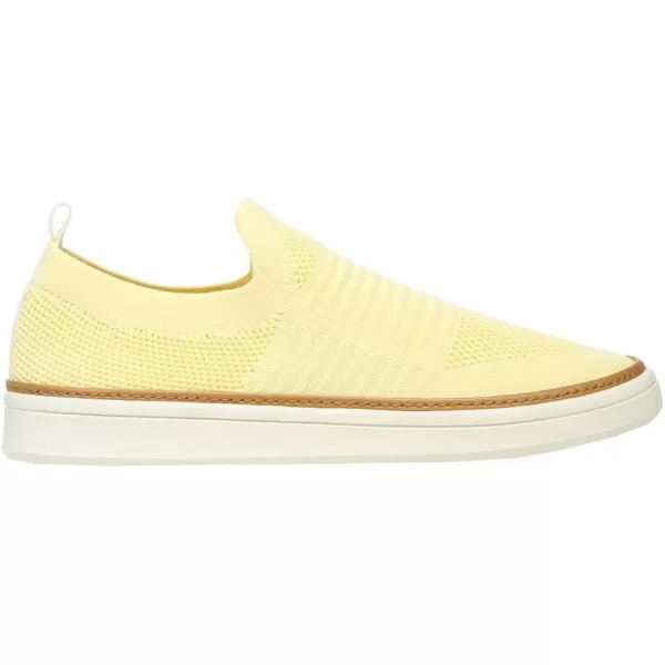 LifeStride Women's, Navigate Slip-On