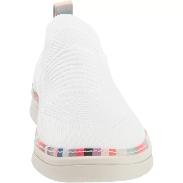 LifeStride Women's, Navigate Slip-On