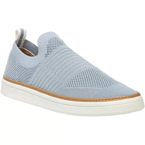 LifeStride Women's, Navigate Slip-On
