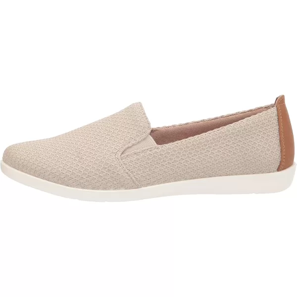 LifeStride Women's Next Level Slip-On Sneaker