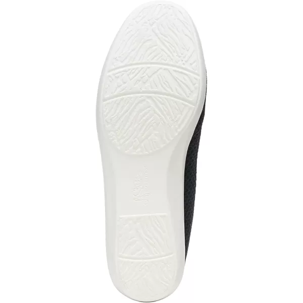 LifeStride Women's Next Level Slip-On Sneaker