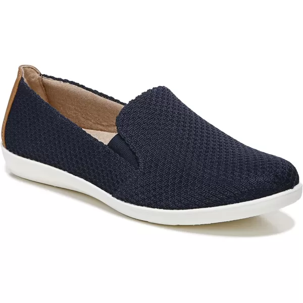 LifeStride Women's Next Level Slip-On Sneaker